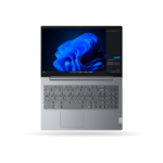 Laptop Lenovo V15 G5 IRL 15.6" FHD i3 1315U, RAM 8GB DDR5, SSD M.2 256GB, FreeDOS, luna Grey | 83GW005NLD