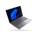 Laptop Lenovo V15 G5 IRL 15.6" FHD i3 1315U, RAM 8GB DDR5, SSD M.2 256GB, FreeDOS, luna Grey | 83GW005NLD