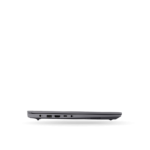 Laptop Lenovo V15 G5 IRL 15.6" FHD i3 1315U, RAM 8GB DDR5, SSD M.2 256GB, FreeDOS, luna Grey | 83GW005NLD