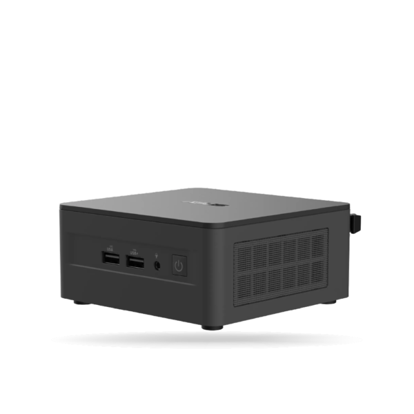 PC Mini Asus NUC 13 Pro NUC13ANH, Core i5-13420H, RAM 8GB DDR4, SSD 500GB M.2, Windows 11 Pro 5 PC Mini Asus NUC 13 Pro NUC13ANH, Core i5-13420H, RAM 8GB DDR4, SSD 500GB M.2, Windows 11 Pro