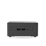 PC Mini Asus NUC 13 Pro NUC13ANH, Core i5-13420H, RAM 16GB DDR4, SSD 500GB M.2, Windows 11 Pro