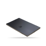 Laptop Gamer MSI Cyborg 15 B2RWEKG 15''6 IPS FHD 144Hz, Core 7 240H, RAM 8GB DDR5, SSD M.2 512GB, RTX 5050 8GB GDDR7, Windows 11 Home | B2RWEKG-218PE