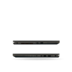 Laptop Gamer MSI Cyborg 15 B2RWEKG 15''6 IPS FHD 144Hz, Core 7 240H, RAM 8GB DDR5, SSD M.2 512GB, RTX 5050 8GB GDDR7, Windows 11 Home | B2RWEKG-218PE