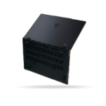 Laptop Gamer MSI Cyborg 15 B2RWEKG 15''6 IPS FHD 144Hz, Core 7 240H, RAM 8GB DDR5, SSD M.2 512GB, RTX 5050 8GB GDDR7, Windows 11 Home | B2RWEKG-218PE