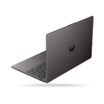 Laptop HP 250R G10, Core 5-120U, 16GB DDR4, 512 M.2, LED 15.6, FreeDOS, C78DYAT.