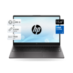 Laptop HP 250R G10, Core 5-120U, 16GB DDR4, 512 M.2, LED 15.6, FreeDOS, C78DYAT.