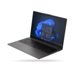 Laptop HP 250R G10, Core 5-120U, 16GB DDR4, 512 M.2, LED 15.6, FreeDOS, C78DYAT.