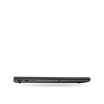 Laptop HP 250R G10, Core 5-120U, 16GB DDR4, 512 M.2, LED 15.6, FreeDOS, C78DYAT.