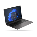Laptop HP 250R G10, Core 5-120U, 16GB DDR4, 512 M.2, LED 15.6, FreeDOS, C78DYAT.