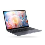 Laptop CHUWI CoreBook X CWI570, 14" 2K QHD, Intel Core i9-13900HK, 16GB DDR4, SSD 1TB M.2, W11 Home.
