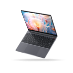 Laptop CHUWI CoreBook X CWI570, 14" 2K QHD, Intel Core i9-13900HK, 16GB DDR4, SSD 1TB M.2, W11 Home.