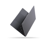 Laptop CHUWI CoreBook X CWI570, 14" 2K QHD, Intel Core i9-13900HK, 16GB DDR4, SSD 1TB M.2, W11 Home.