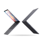 Laptop CHUWI CoreBook X CWI570, 14" 2K QHD, Intel Core i9-13900HK, 16GB DDR4, SSD 1TB M.2, W11 Home.