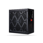 Fuente de Poder 1ST PLAYER PS-750AR ARMOUR, ATX, 750W 80 Plus GOLD