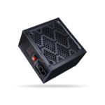 Fuente de Poder 1ST PLAYER PS-750AR ARMOUR, ATX, 750W 80 Plus GOLD