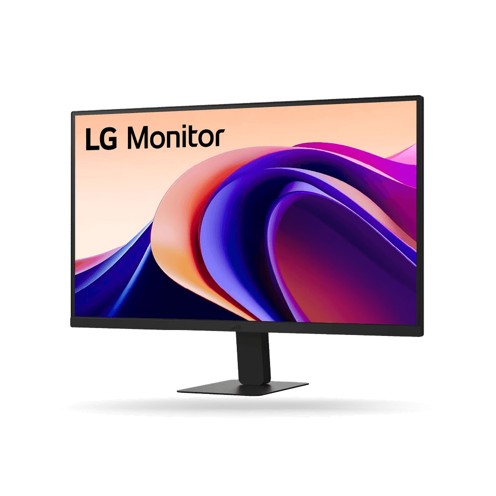 Monitor LG 32U631A-B 32" LED, IPS QHD (2560 x 1440), 100Hz, 99% sRGB, 5ms, Sin bordes, 1x HDMI | 32U631A-B