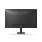 Monitor LG 32U631A-B 32" LED, IPS QHD (2560 x 1440), 100Hz, 99% sRGB, 5ms, Sin bordes, 1x HDMI | 32U631A-B