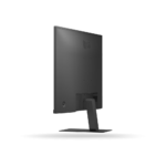 Monitor LG 32U631A-B 32" LED, IPS QHD (2560 x 1440), 100Hz, 99% sRGB, 5ms, Sin bordes, 1x HDMI | 32U631A-B