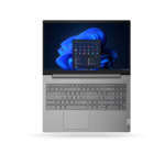Laptop Lenovo V15 G4 AMN 15.6" FHD AMD Ryzen 5 7520U, RAM 8GB DDR5, SSD M.2 256GB, FreeDOS, Artic Grey | 82YU00X6LM