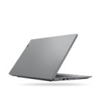 Laptop Lenovo V15 G4 AMN 15.6" FHD AMD Ryzen 5 7520U, RAM 8GB DDR5, SSD M.2 256GB, FreeDOS, Artic Grey | 82YU00X6LM