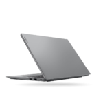 Laptop Lenovo V15 G4 AMN 15.6" FHD AMD Ryzen 5 7520U, RAM 8GB DDR5, SSD M.2 256GB, FreeDOS, Artic Grey | 82YU00X6LM