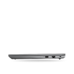 Laptop Lenovo V15 G4 AMN 15.6" FHD AMD Ryzen 5 7520U, RAM 8GB DDR5, SSD M.2 256GB, FreeDOS, Artic Grey | 82YU00X6LM