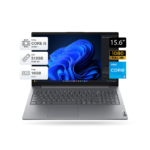 Laptop Lenovo V15 G5 IRL, 15.6"FHD, Core i5-13420H, 16GB DDR5, 512GB, FreeDOS, 83GW005JLD.