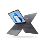 Laptop Lenovo IdeaPad Slim 3 15IRH10 Intel Core i5-13420H 15.6" WUXGA IPS, RAM 16GB DDR5, SSD 512GB M.2, Gris, FreeDOS | 83K100C3LM