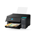 Impresora Epson L4360 Multifuncional Ecotank, Wifi, Duplex.C11CL41301