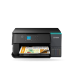 Impresora Epson L4360 Multifuncional Ecotank, Wifi, Duplex.C11CL41301 1 Impresora Epson L4360 Multifuncional Ecotank, Wifi, Duplex.C11CL41301
