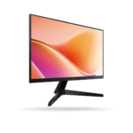 Monitor Samsung Essential S3 24 Panel IPS FHD, 100Hz, 5ms, Color Negro HDMI, VGA