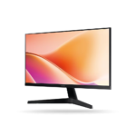Monitor Samsung Essential S3 24 Panel IPS FHD, 100Hz, 5ms, Color Negro HDMI, VGA