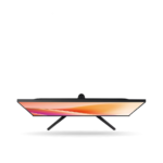 Monitor Samsung Essential S3 24 Panel IPS FHD, 100Hz, 5ms, Color Negro HDMI, VGA