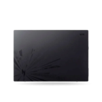 Laptop Gaming Acer Nitro Lite NL16-71G-58BW 16" WUXGA IPS 165Hz, Intel Core i5-13420H, 16GB DDR5, SSD 512GB M.2, RTX 3050 6GB GDDR6, FreeDOS, Negro | NH.DAAAL.002