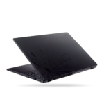 Laptop Gaming Acer Nitro Lite NL16-71G-58BW 16" WUXGA IPS 165Hz, Intel Core i5-13420H, 16GB DDR5, SSD 512GB M.2, RTX 3050 6GB GDDR6, FreeDOS, Negro | NH.DAAAL.002