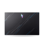 Laptop Gaming Acer Nitro V15 ANV15-51-59KG 15.6" FHD IPS 165Hz, Intel Core i5-13420H, 16GB DDR5, SSD 512GB M.2, RTX 3050 6GB GDDR6, FreeDOS, Negro | NH.QN9AL.00T