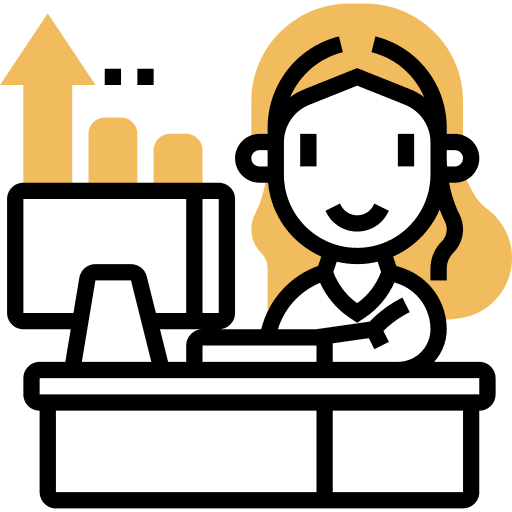 Administrativo