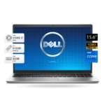 Laptop DELL DC15250 15.6 FHD Core i7-1355U 32GB DDR4 SSD 512GB FreeDOS. 3XHY032