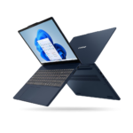 Laptop Lenovo IPS3 15IRH10 15.3 Core i7 13620H 16GB DDR5 1TB FreeDOS Azul