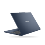 Laptop Lenovo IPS3 15IRH10 15.3 Core i7 13620H 16GB DDR5 1TB FreeDOS Azul
