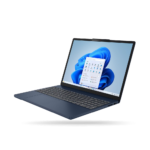 Laptop Lenovo IPS3 15IRH10 15.3 Core i7 13620H 16GB DDR5 1TB FreeDOS Azul