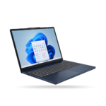 Laptop Lenovo IPS3 15IRH10 15.3 Core i7 13620H 16GB DDR5 1TB FreeDOS Azul