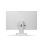 PC AIO ASUS P470VAK 27 Core 7 240H 16GB DDR5 SSD 1TB FreeDos Blanco. 90PT03W7 M02F80