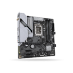 Placa Gigabyte B760M Gaming Plus WIFI DDR4 LGA 1700 mATX HDMI DP