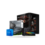 CPU Core i712700F RAM 32GB SSD 1TB RTX 5050 8GB FreeDOS 1 CPU Core i712700F RAM 32GB SSD 1TB RTX 5050 8GB FreeDOS