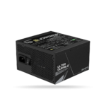 Fuente de Poder Gigabyte UD850GM PG5 V2 850W 80 PLUS Gold ATX 3.1 Full Modular. GP-UD850GM PG5 V2