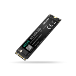 Disco Solido HikSemi Wave 1TB 2,5" SATA III, Escritura 470 MB/s, Lectura 550 MB/s