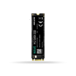 Disco Solido HikSemi Wave 1TB 2,5" SATA III, Escritura 470 MB/s, Lectura 550 MB/s