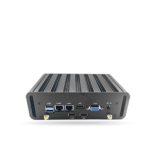 PC Mini 3Nstar PC086WW i5 10310U RAM 8GB SSD 240GB FreeDOS.