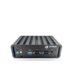 PC Mini 3Nstar PC086WW i5 10310U RAM 8GB SSD 240GB FreeDOS.